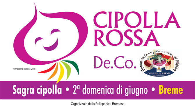 Copertina dell'articolo La Sagra